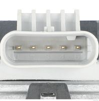 NOx Sensor Katalysator Kat, Bild 2