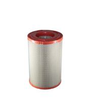 Luftfilter Motorluftfilter Filter