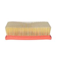 Luftfilter Motorluftfilter Filter, Bild 4