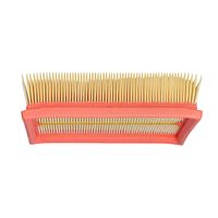 Luftfilter Motorluftfilter Filter, Bild 6