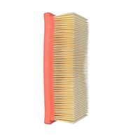 Luftfilter Motorluftfilter Filter, Bild 7