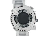 Lichtmaschine Generator, Bild 1