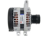Lichtmaschine Generator, Bild 2