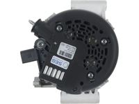 Lichtmaschine Generator, Bild 3