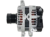 Lichtmaschine Generator, Bild 4
