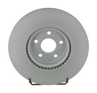 Bremsscheibe Scheibenbremse, Bild 1