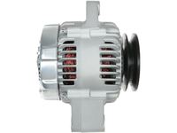 Lichtmaschine Generator, Bild 2