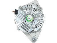 Lichtmaschine Generator, Bild 3