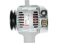 Lichtmaschine Generator, Bild 4