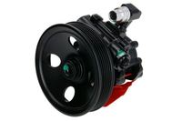 Hydraulikpumpe Lenkung Servopumpe Lenkhilfe