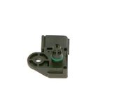 Sensor Saugrohrdruck, Bild 2