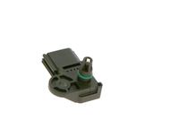 Sensor Saugrohrdruck, Bild 11