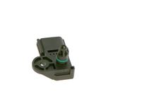 Sensor Saugrohrdruck, Bild 12