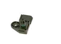 Sensor Saugrohrdruck, Bild 13