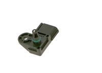 Sensor Saugrohrdruck, Bild 14