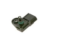 Sensor Saugrohrdruck, Bild 15