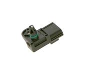 Sensor Saugrohrdruck, Bild 16