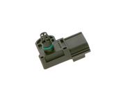 Sensor Saugrohrdruck, Bild 17