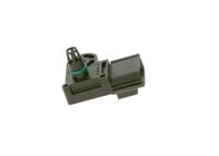 Sensor Saugrohrdruck, Bild 3