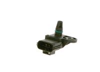 Sensor Saugrohrdruck, Bild 5