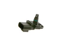 Sensor Saugrohrdruck, Bild 6