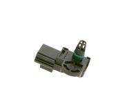 Sensor Saugrohrdruck, Bild 8