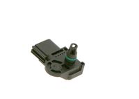 Sensor Saugrohrdruck, Bild 10