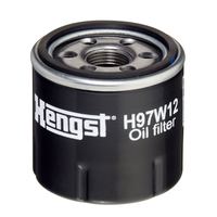 Filterset Ölfilter Luftfilter Innenraumfilter, Bild 3