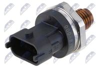 Sensor Kraftstoffdruck, Bild 2
