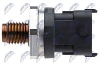 Sensor Kraftstoffdruck, Bild 3