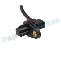 ABS Sensor Drehzahlmesser, Bild 3