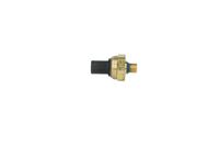Sensor Kraftstoffdruck, Bild 11