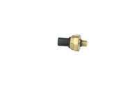 Sensor Kraftstoffdruck, Bild 12