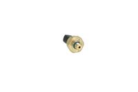 Sensor Kraftstoffdruck, Bild 18