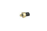 Sensor Kraftstoffdruck, Bild 27