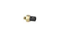 Sensor Kraftstoffdruck, Bild 32