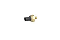 Sensor Kraftstoffdruck, Bild 8