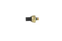 Sensor Kraftstoffdruck, Bild 10