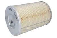 Luftfilter Motorluftfilter Filter, Bild 2