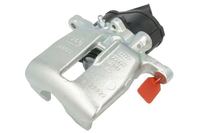 Bremssattel Bremszange, Bild 2