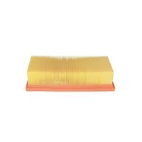 Luftfilter Motorluftfilter Filter, Bild 4
