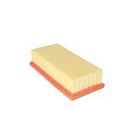 Luftfilter Motorluftfilter Filter, Bild 5
