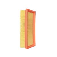 Luftfilter Motorluftfilter Filter, Bild 7