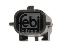 ABS Sensor Drehzahlmesser, Bild 2