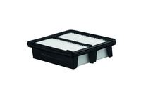 Luftfilter Motorluftfilter Filter, Bild 2