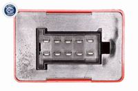 Blinkgeber, Bild 3