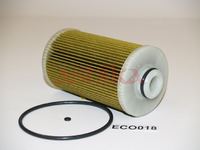 Kraftstofffilter Kraftstoff Filter, Bild 2