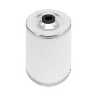 Kraftstofffilter Kraftstoff Filter, Bild 3