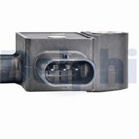 Abgasdrucksensor Differenzdruck, Bild 2