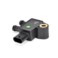 Abgasdrucksensor Differenzdruck, Bild 11